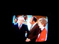 Nancy Reagan Different Strokes