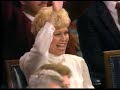 from a Campmeeting years ago.. Great message from a great preacher! I love Bro. Swaggart, and he's still highly anoited of God! I wish everyone would just listen to the message God has given him to Preach! He's a great man, with the greatest message!