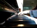 Rhapsody In Blue (fin)