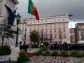 videos de 1º Dezembro 2008 Lisboa