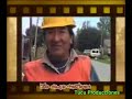 No voy a Trabajar - Con musica de Tucu Producciones