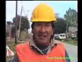 No voy a Trabajar - Con musica de Tucu Producciones
