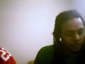 Video Cam Direct Upload