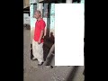 LA FAMILIA CREW (FFC) - FT NIGGAS CLICKA - alla y de aqui - 