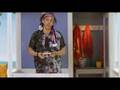 Un'Estate al Mare(Vanzina)Teaser Trailer Uffciale