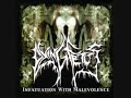 Homicidal Retribution-Dying Fetus