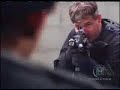 TREINAMENTO CQB 03 TREINAMENTO CQB 03