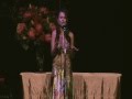 Kristina Victoria - Bryden Performance