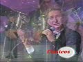 Como Las Violetas, Nicola Di Bari