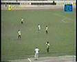 DCMP - V.CLUB (linafoot 2007 retour) (ACTE : 4)