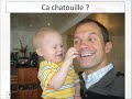 News de Krasno News de Krasno