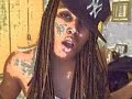 Promise video-Ebony Dalia's version