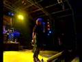 FEAR AND LOATHING - Fool (Live @ Freilicht Nauen)
