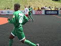Poland vs Nigeria - Part two Poland vs Nigeria - Part two