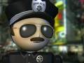 videos de wolfenstein