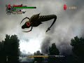 devil may cry 4 - mission 13 - echidna boss (dante, dh)

i recorded this video myself; do not delete.

psn- dallas0805