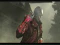 devil may cry 4 - mission 13 - echidna boss (dante, dh)

i recorded this video myself; do not delete.

psn- dallas0805
