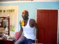 king yahrastafari  yahshua is the king