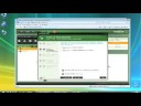 Citrix Summit Demo