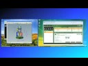 Citrix Summit Demo