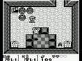lets play the legend of zelda links awakaning part 6