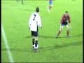 DARTFORD V GREAT WAKERING DARTFORD V GREAT WAKERING