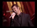 george michael - i can't make you love me lyrics: turn down the lights, turn down the bed turn down these voices inside my head lay down with me, tell me no ...