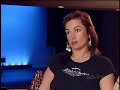 BD-TV Sheherezade Belly Dance Production BD-TV Sheherezade Belly Dance Production