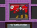 videos de video musikal de sasuke