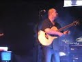 concert de red cardell au festival pms � rennes en janvier 2005