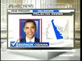 Barack Obama wins Delaware - MSNBC Barack Obama wins Delaware - MSNBC