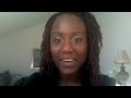 Here's a review along with what works for my dark stretch marks I got during pregnancy. Visit my blog: mommyluvsme.blogspot.com