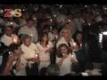 Marcha Eliza Loyo