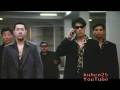 videos de Van Damme - Parking Lot fight (Knock Off).mpg
