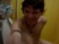 lierando a wili