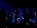 The Electric Diorama -There\