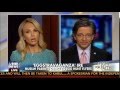 04/07/2014 Dr. Zuhdi Jasser joins Fox and Friends to discuss religious tolerance in schools