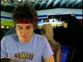 For Love Or Skeeball (Part 1)