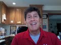 What is the difference between a Lease Purchase Option and..
