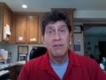 What is the difference between a Lease Purchase Option and..