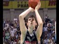 Finale Virtus Fortitudo gara5 1998 Finale Virtus Fortitudo gara5 1998