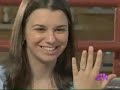 I DO! Michael C. Fina Designer Engagement Rings