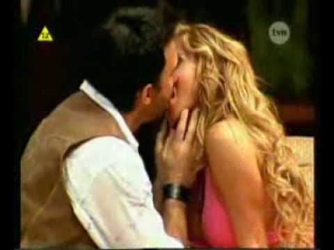 aylin mujica