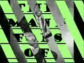 A Jim Morrison, Slim Harpo tribute  [Ti ni nee ni nu]