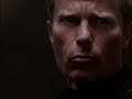 Dark Angel - 1x06 - part3