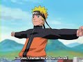 Shippuden Bombshell Testrun 2 Shippuden Bombshell Testrun 2
