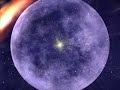 Edge of the Solar system Edge of the Solar system