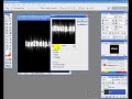 How To Create Shocking Text