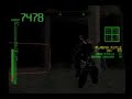 Armored Core - Giant MT Armored Core - Giant MT