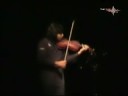 FOR SOLO VIOLIN/Photini Milaraki